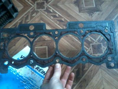 2016-12-14 13.41.36.jpg