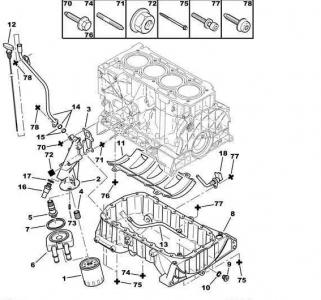 Сохраненное изображение 2017-1-9_22-38-26.982.jpg