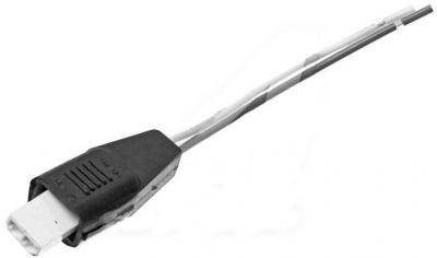 Разъем на катушку.jpg