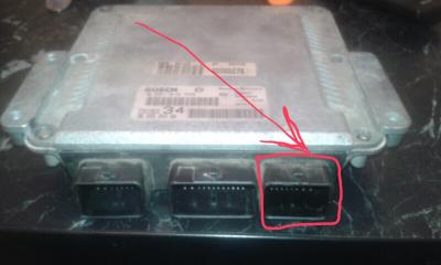 2017-01-10 19.14.05.jpg