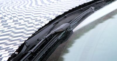 омыватель лобового.jpg