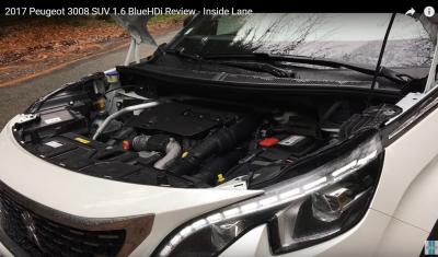 моторный отсек.jpg