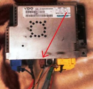 block - копия.jpg