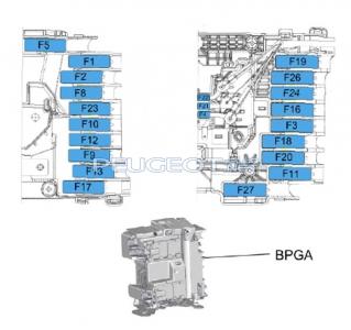 BPGA в аккумуляторе.jpg