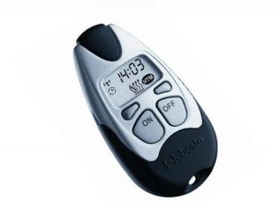 Брелок Webasto.jpg