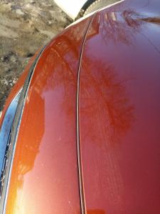 IMG_20180105_101139 (1).jpg