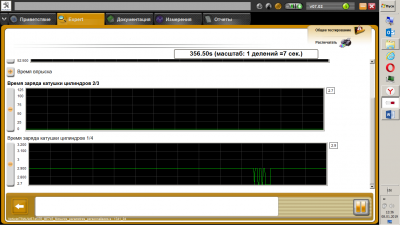при перегазовке на прогретом.png