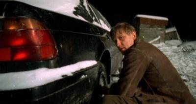 Всю ночь клеил.jpg