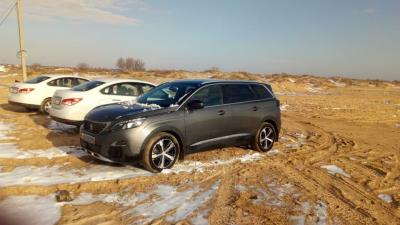 Image 2019-01-09 at 14.43.19.jpeg