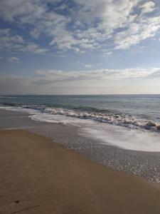 WhatsApp Image 2019-01-09 at 14.49.32.jpeg