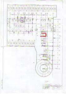 схема парковки002.jpg