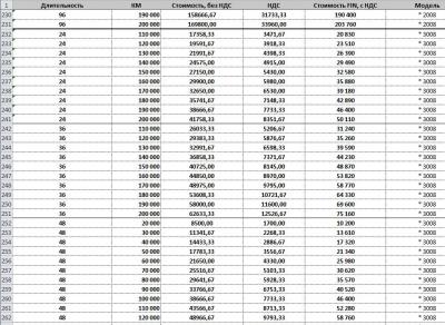 Сервис Плюс.JPG