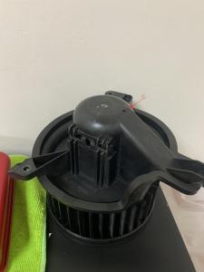 Моторчик печки.jpg