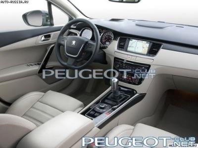 peugeot_508_sw_5.jpg