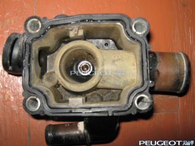 Общий вид (сломанная верхня).JPG