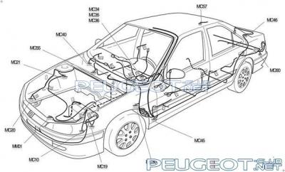 peugeot-lab.net - x_89a6bd38.jpg
