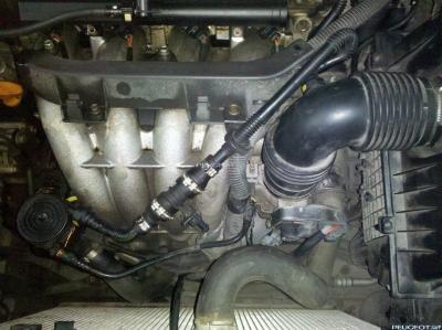 peugeot-lab.net - IMG_20120214_062346.jpg