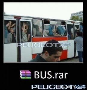 peugeot-lab.net - x_3a799836.jpg