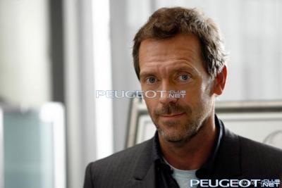 peugeot-lab.net - 1Akcu_XH7lgtxEH_On4YAQ.jpg