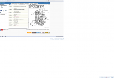 peugeot-lab.net - 34634.png