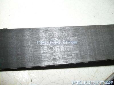 peugeot-lab.net - 54135486.jpg