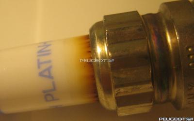 peugeot-lab.net - 4.JPG