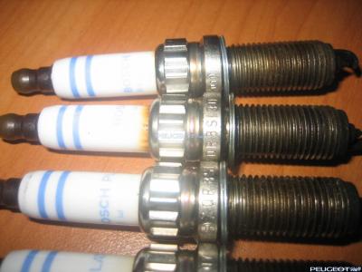 peugeot-lab.net - 5.JPG