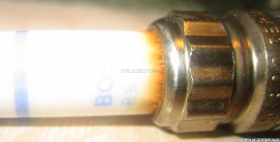 peugeot-lab.net - 3.JPG