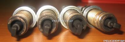 peugeot-lab.net - 2.JPG