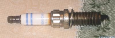 peugeot-lab.net - 1.JPG