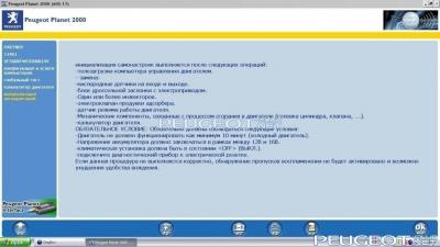 peugeot-lab.net - diagbox3.JPG