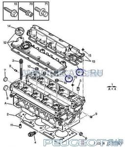 peugeot-lab.net - ImageHandler.ashx1.jpg
