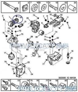 peugeot-lab.net - post-2544-0-83752800-1328700960_thumb.jpg