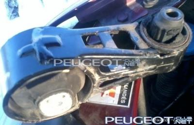 peugeot-lab.net - Фото-0180.jpg