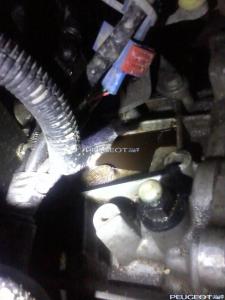 peugeot-lab.net - Фото-0173.jpg