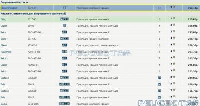 peugeot-lab.net - 19.JPG