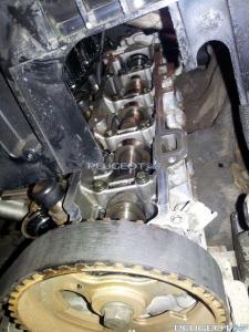 peugeot-lab.net - 20120226_151523-1.jpg