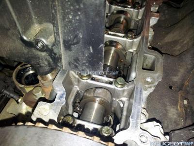 peugeot-lab.net - 20120226_151532-1.jpg