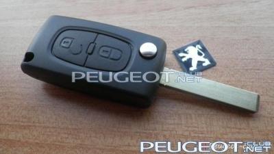 peugeot-lab.net - peugeot_flipkey.jpg