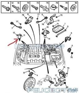 peugeot-lab.net - Схема 3.jpg