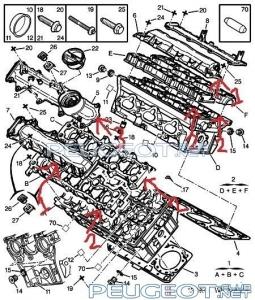 peugeot-lab.net - Схема 1.jpg
