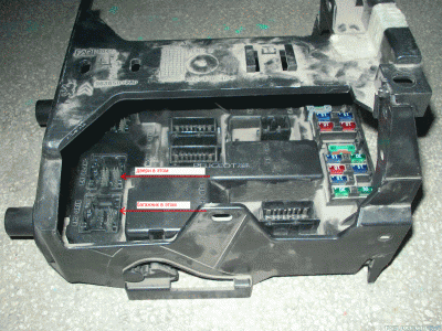 peugeot-lab.net - bsi.GIF