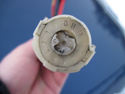 peugeot-lab.net - IMG_5050.JPG