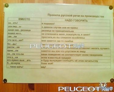 peugeot-lab.net - x_7a5c44a7.jpg