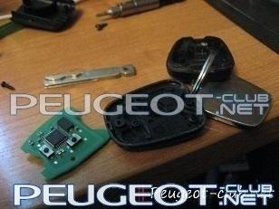 peugeot-lab.net - IMG_0976.JPG