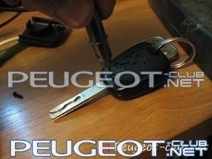 peugeot-lab.net - IMG_0975.JPG