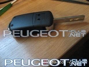 peugeot-lab.net - IMG_0982.JPG