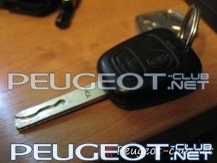 peugeot-lab.net - IMG_0974.JPG