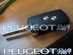 peugeot-lab.net - IMG_0981.JPG