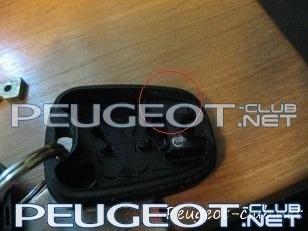 peugeot-lab.net - IMG_0977.JPG